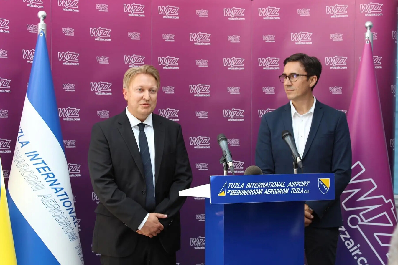 1755680429_68a58ead157a6