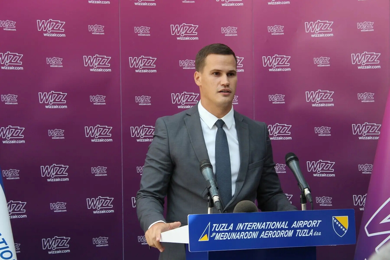 1755680429_68a58ead3f3f9