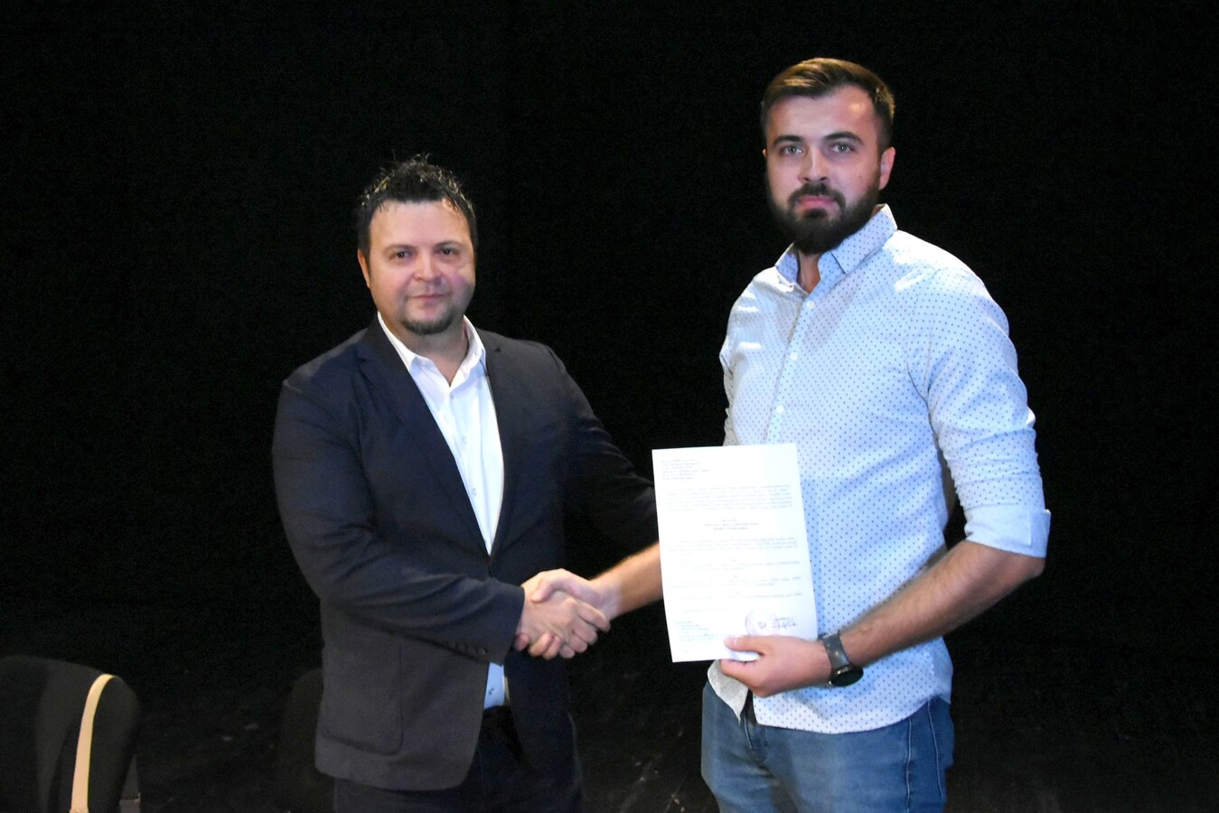 1756378829_68b036cd263b4