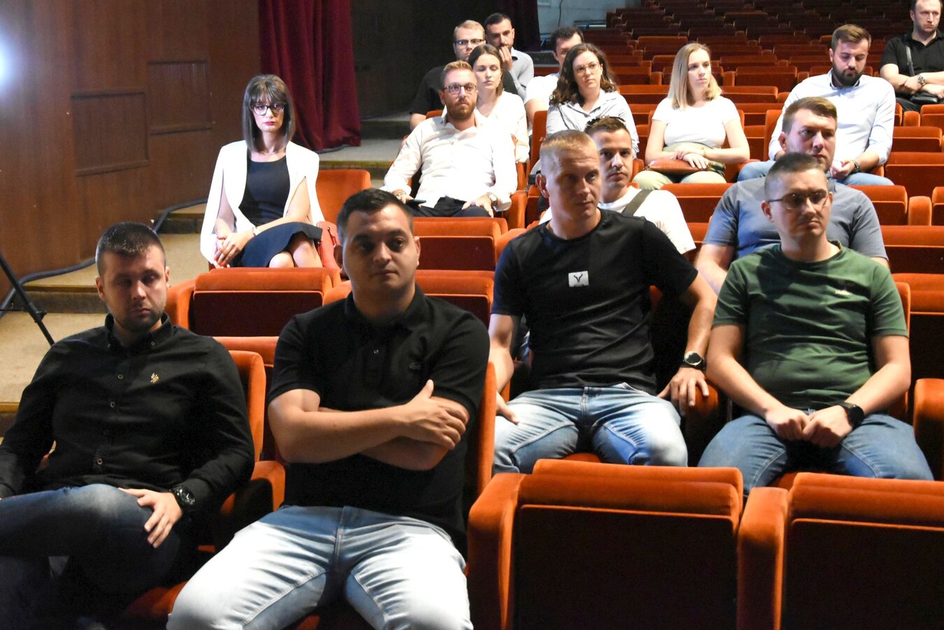 1756378829_68b036cd54d34