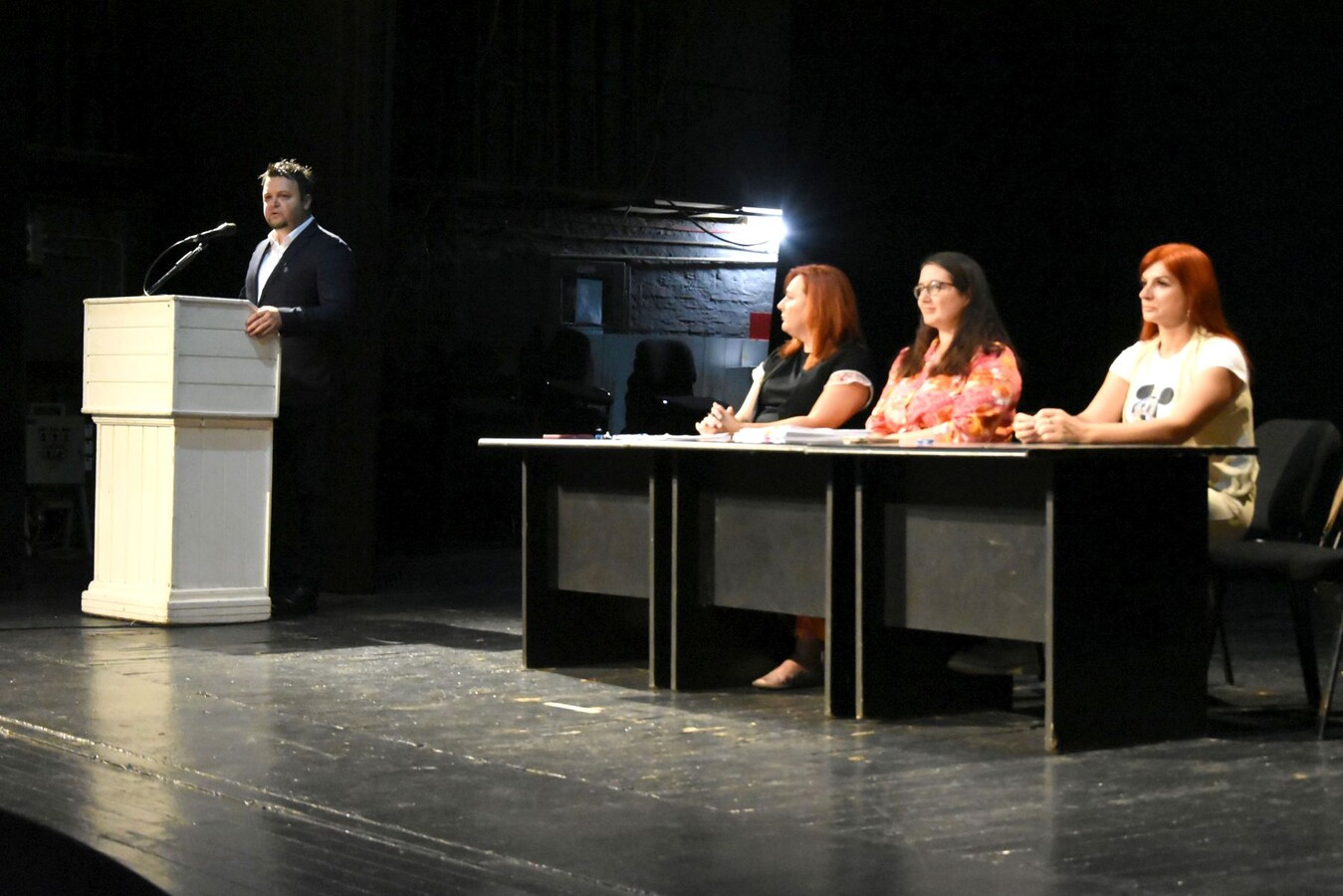 1756378829_68b036cdcb539