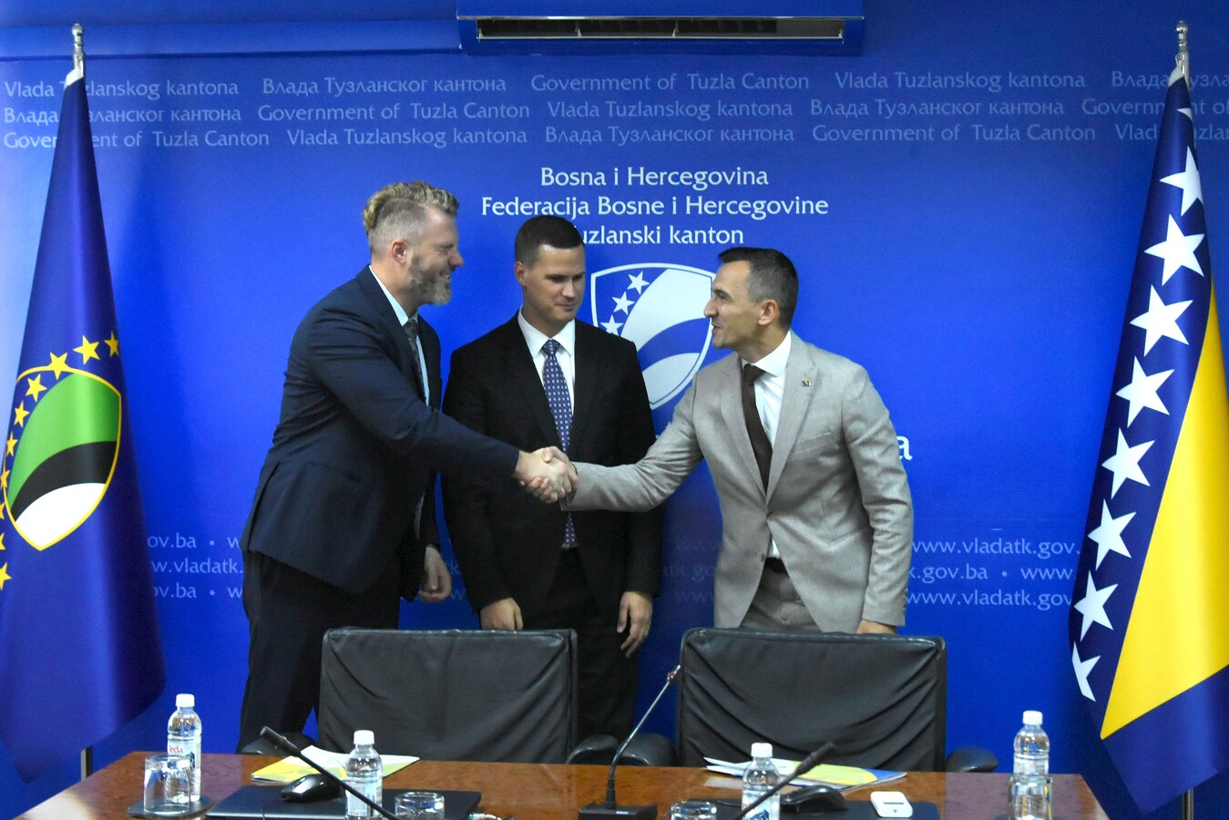 1757498432_68c14c4020349