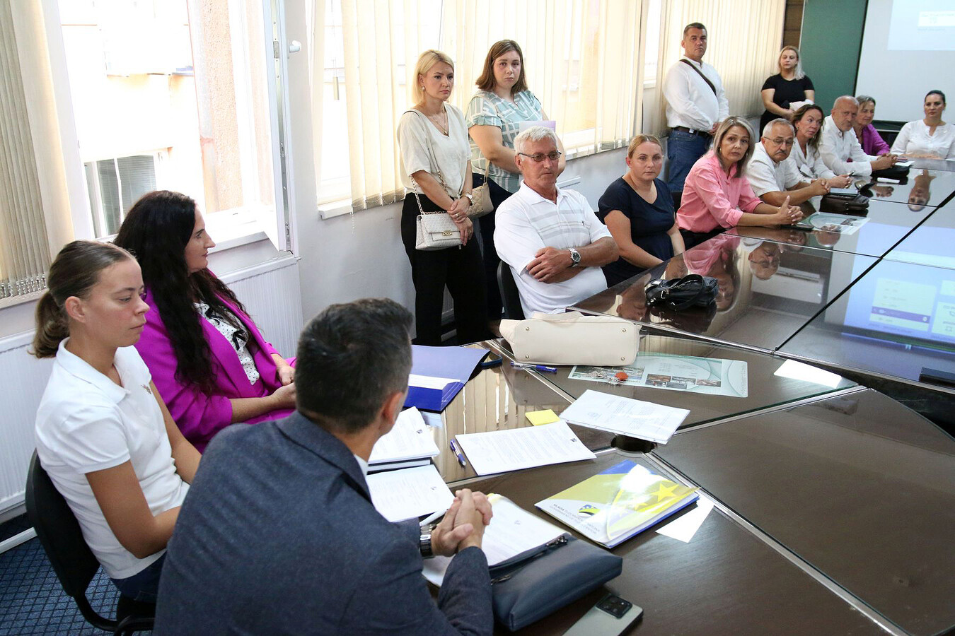 1757498433_68c14c419492a