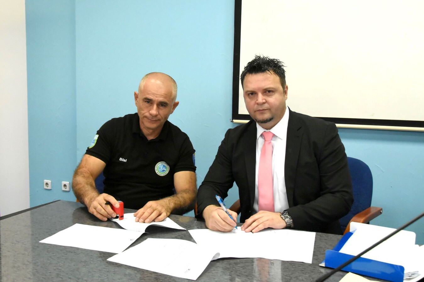 1757944824_68c81bf8e3448