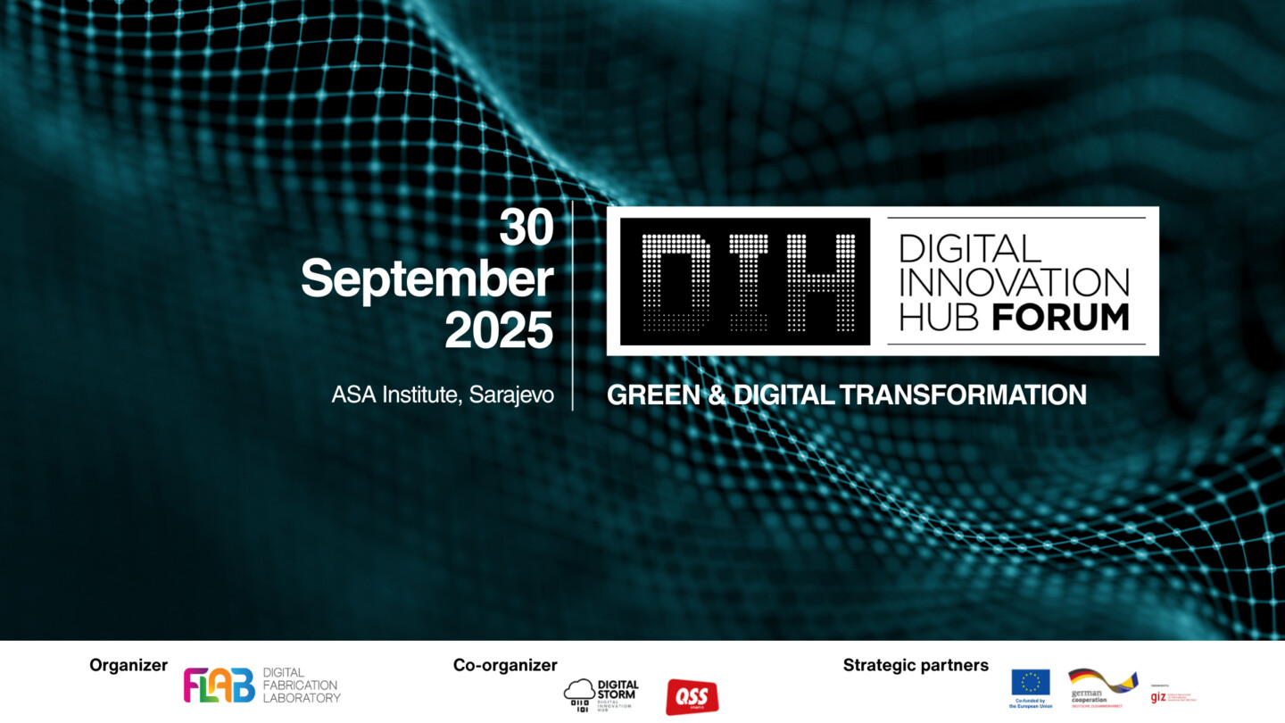 1758808833_68d54b01efd5d