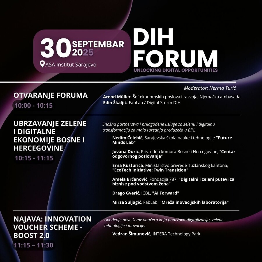 1758808834_68d54b02162ae