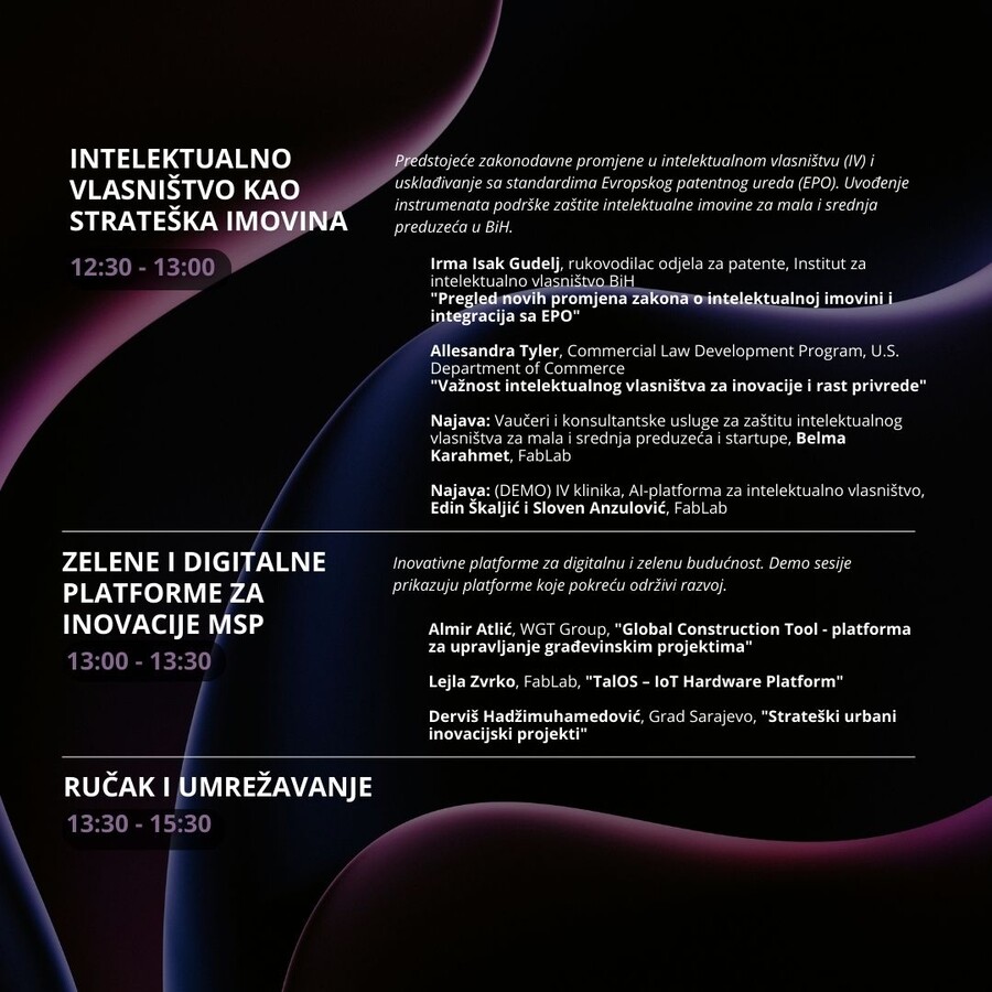 1758808834_68d54b0253606