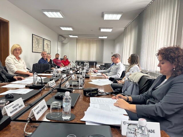 1759150822_68da82e6b6db7