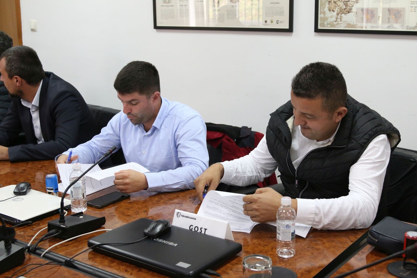 1760526177_68ef7f615e98b