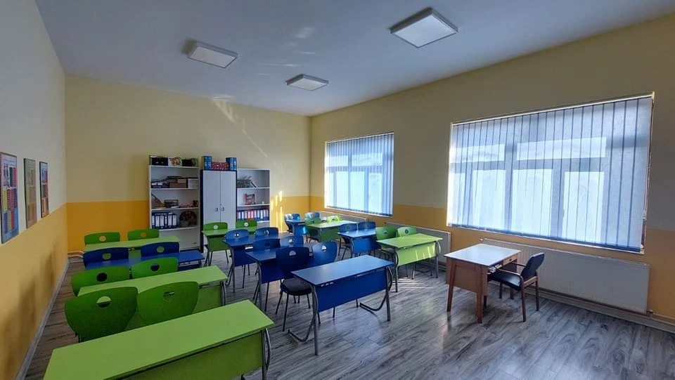 Konkurs za prijem zaposlenika u školama 21. jula, poznati termini intervjua