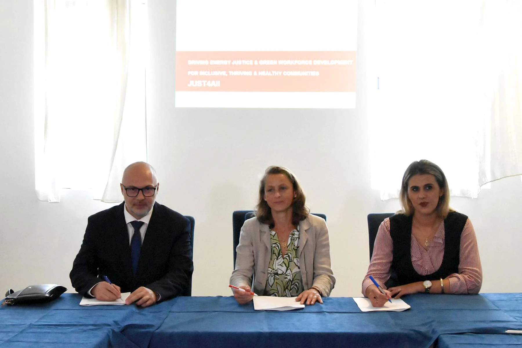 Potpisan novi sporazum o ulaganju u škole kroz mjere energetske efikasnosti