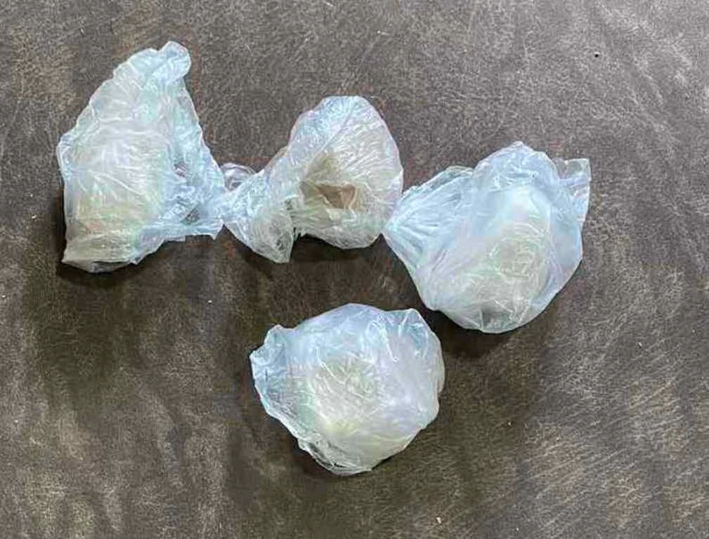 Uprava policije MUP TK - realizovane planske aktivnosti