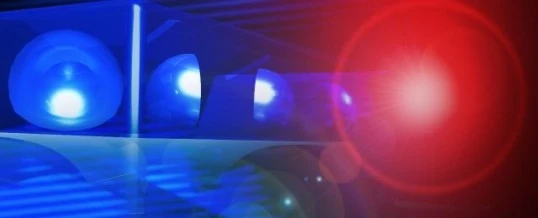 Uprava policije MUP TK - Provedena akcija "Lijevak", kontrolisano 447 vozila