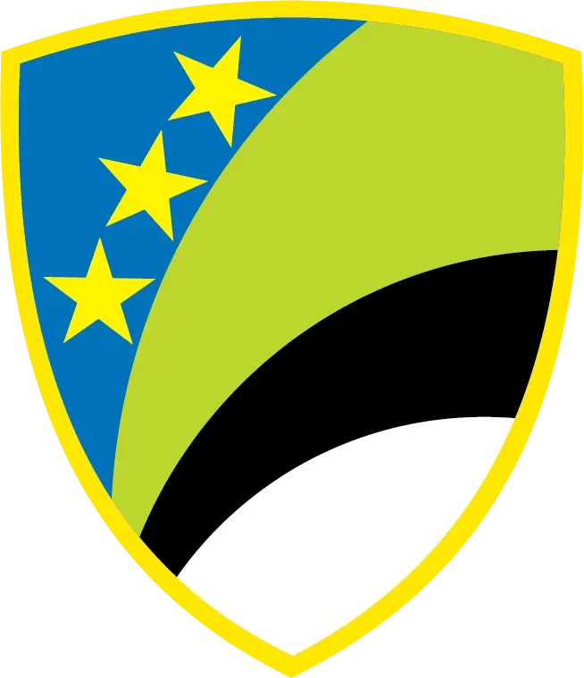 Opremanje solarnog laboratorija škola pobjednice u štednji energije u projektu Pametne škole