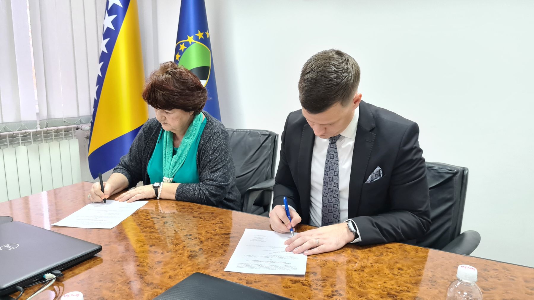 Sindikati 05 30 12 2022