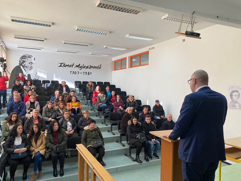 28122022-mon-ugovori